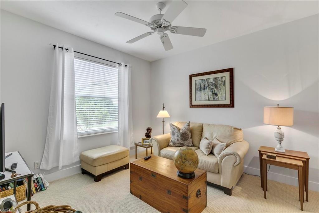 8329 Ocotillo CT