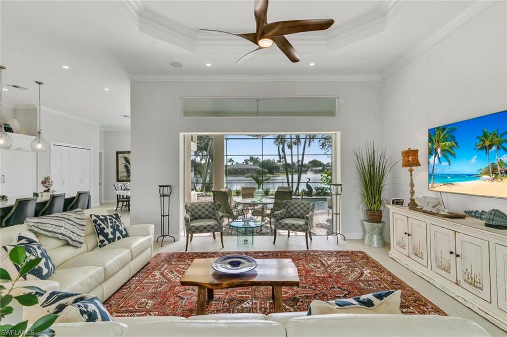 8329 Ocotillo CT