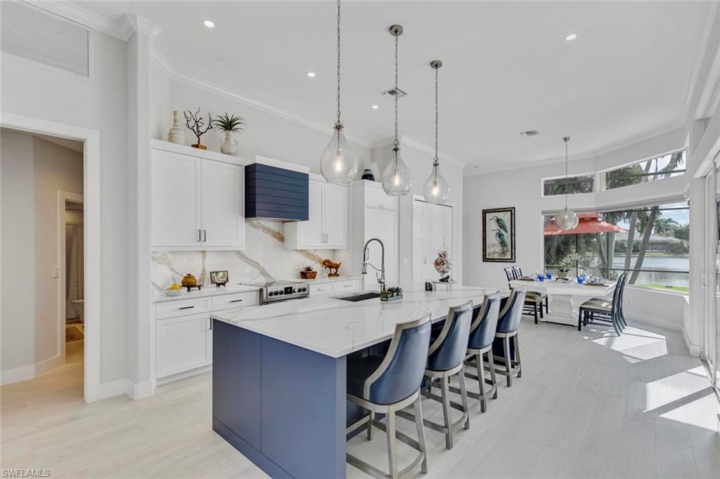 8329 Ocotillo CT