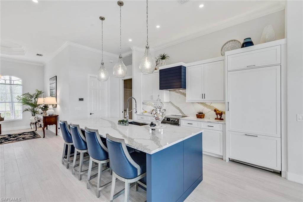 8329 Ocotillo CT