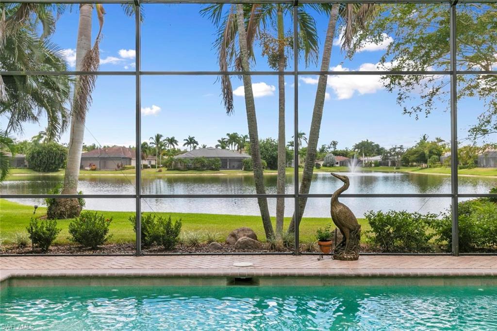 8329 Ocotillo CT