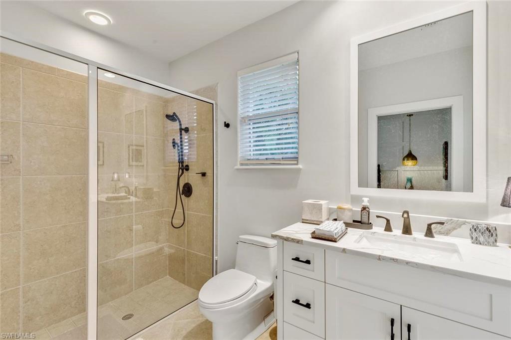 8329 Ocotillo CT