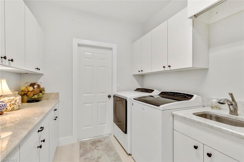 8329 Ocotillo CT