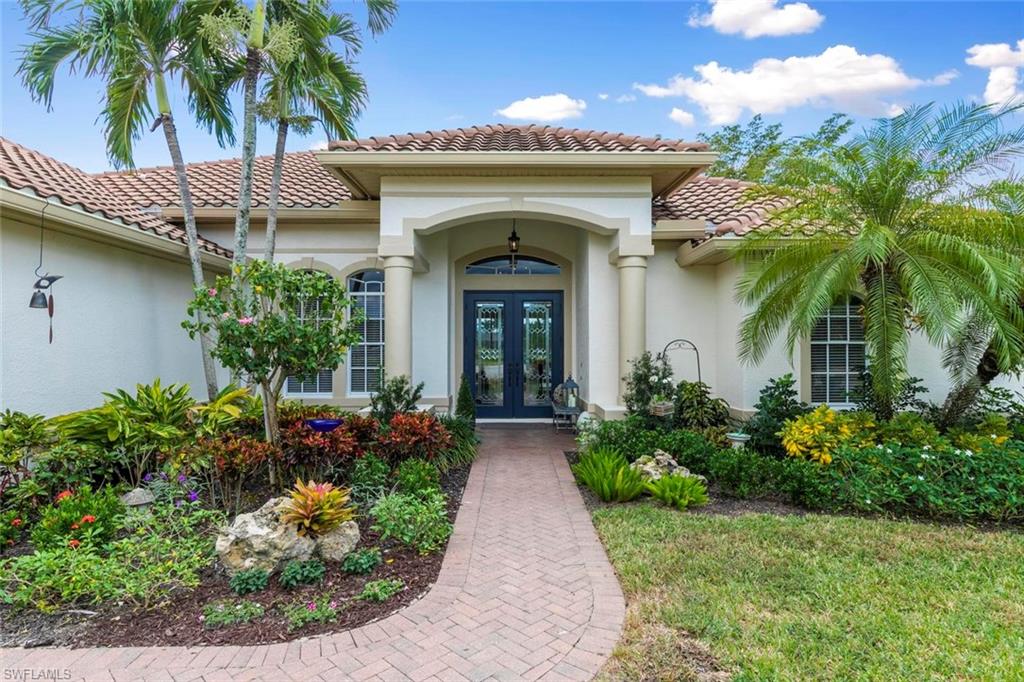 8329 Ocotillo CT