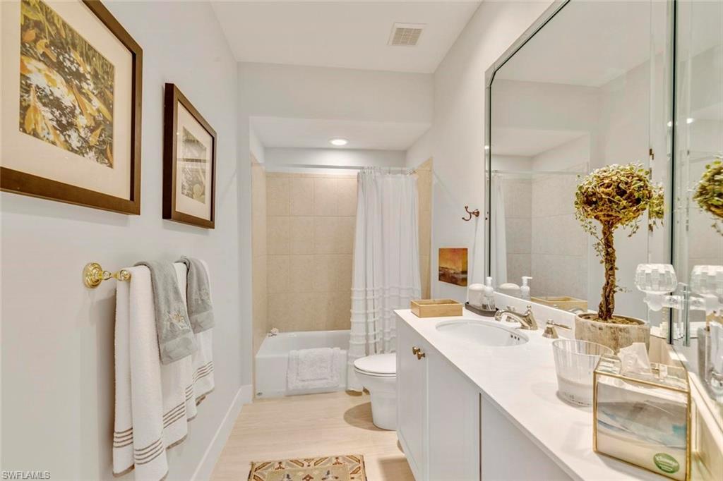 8329 Ocotillo CT