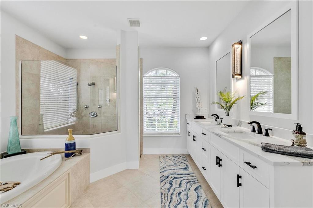 8329 Ocotillo CT