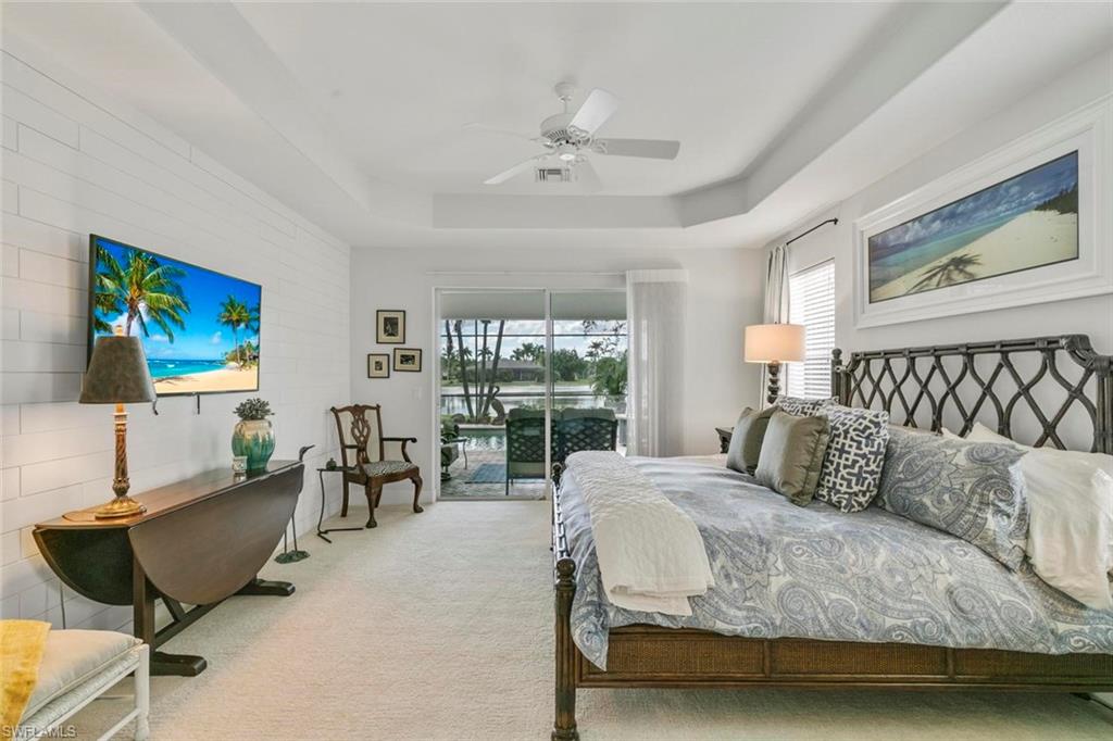 8329 Ocotillo CT