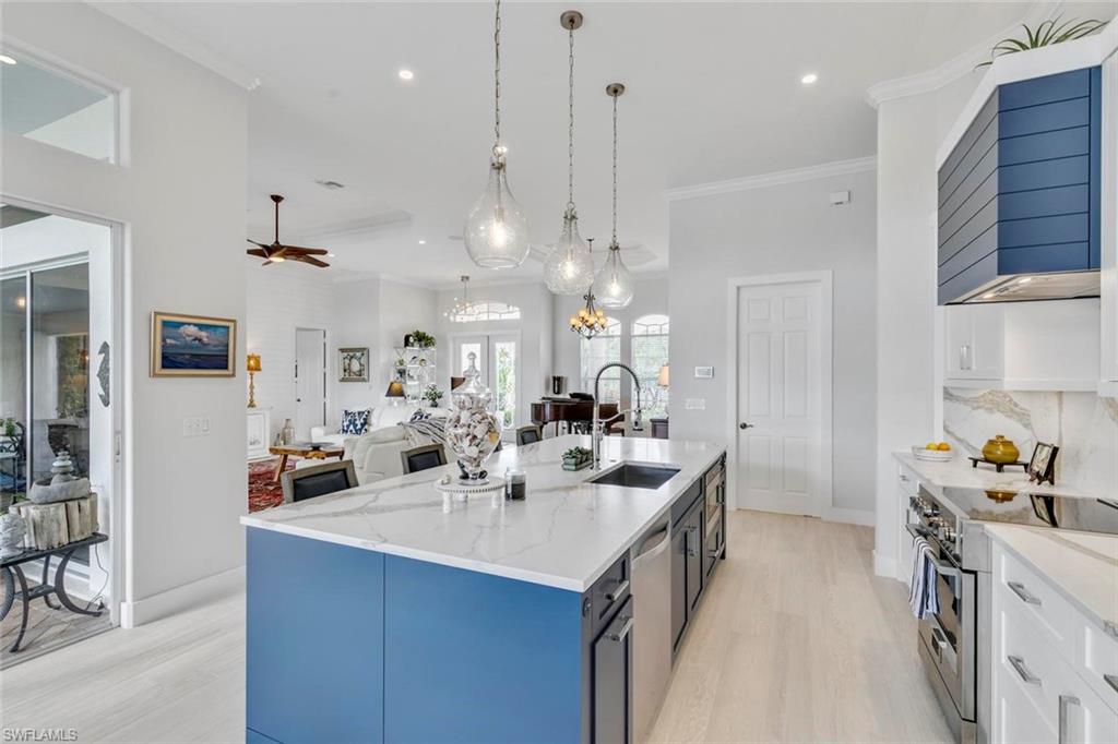 8329 Ocotillo CT