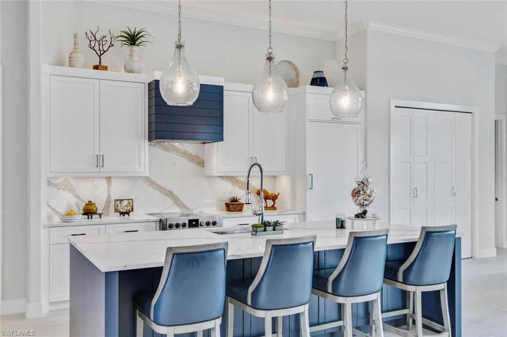 8329 Ocotillo CT