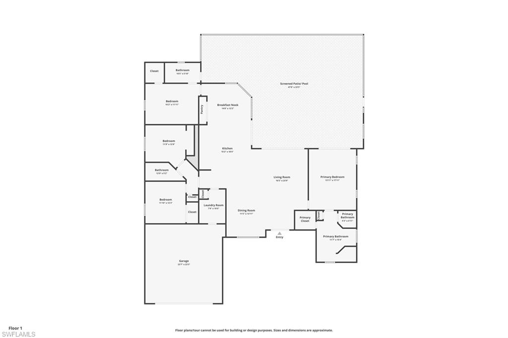 8329 Ocotillo CT