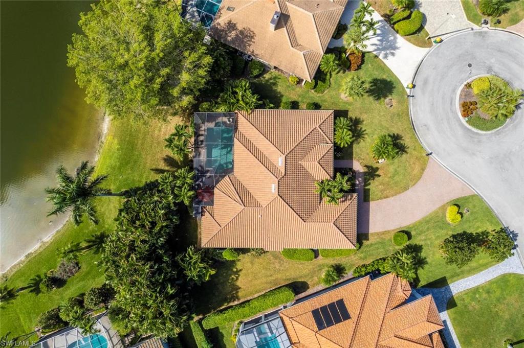 8329 Ocotillo CT