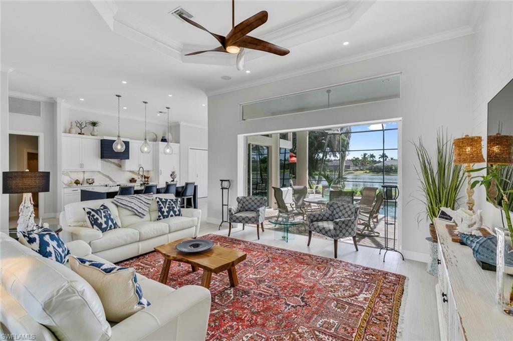 8329 Ocotillo CT