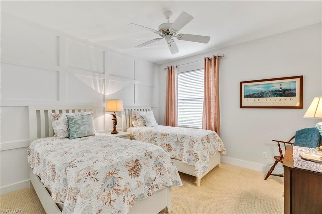 8329 Ocotillo CT