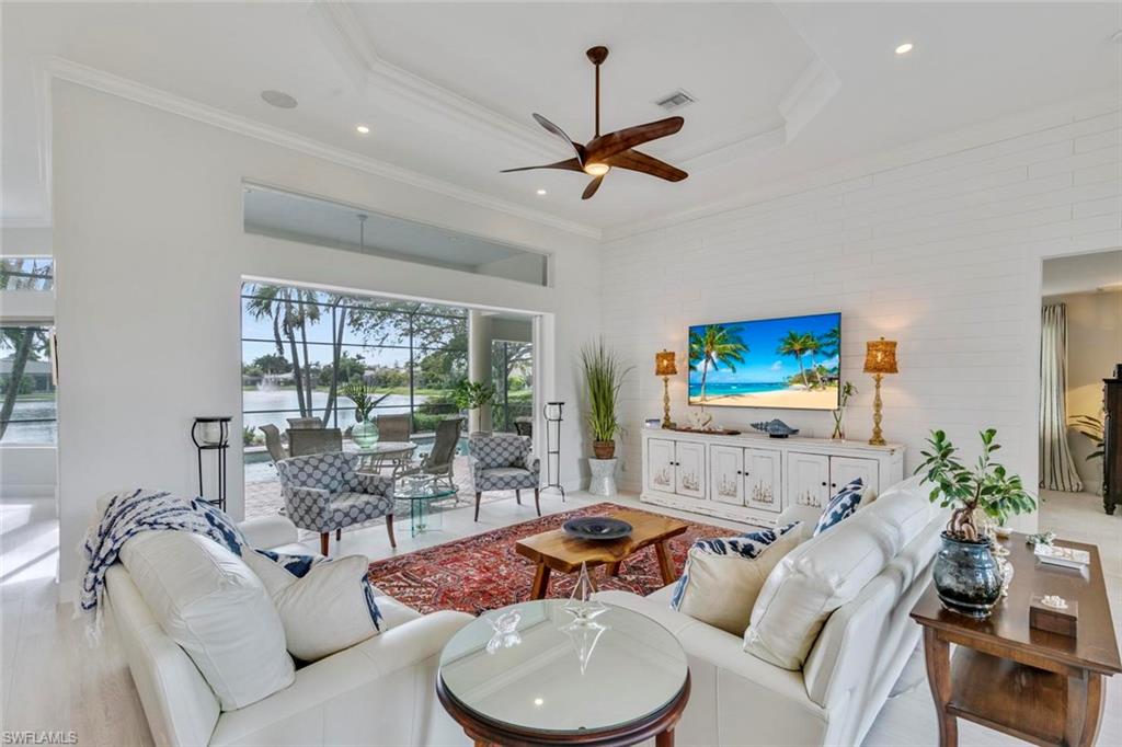 8329 Ocotillo CT