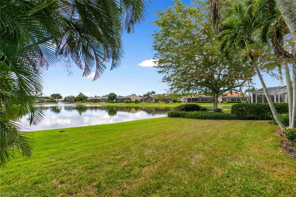 8329 Ocotillo CT