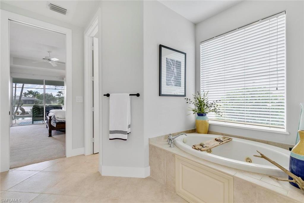 8329 Ocotillo CT
