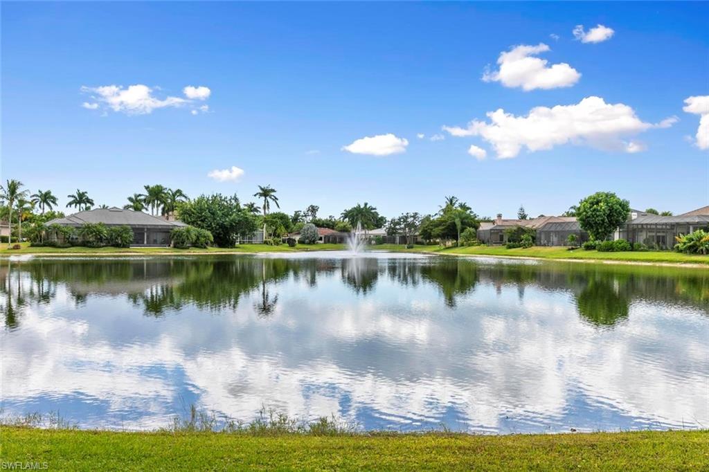 8329 Ocotillo CT