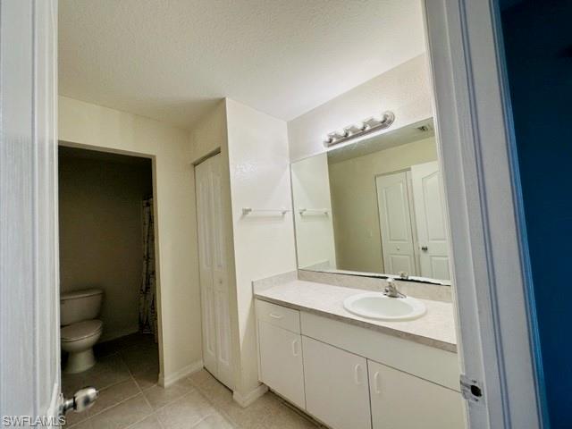809 SE 5th AVE