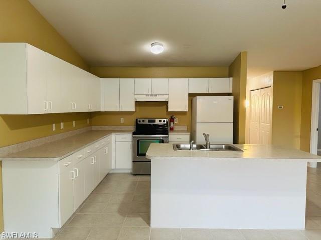 809 SE 5th AVE