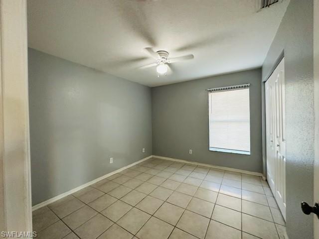 809 SE 5th AVE