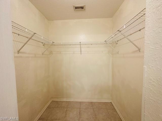 809 SE 5th AVE