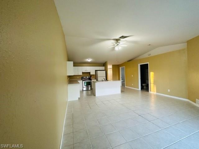 809 SE 5th AVE