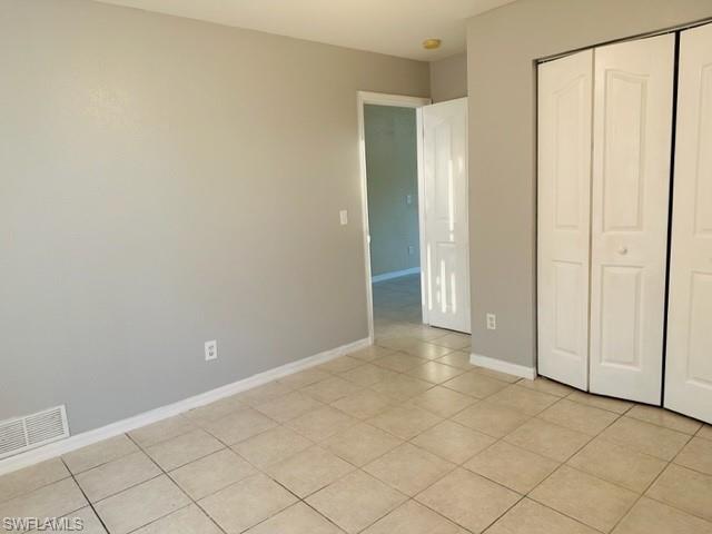 809 SE 5th AVE