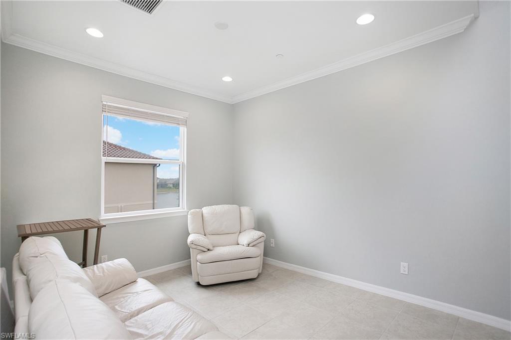 9385 POCIDA CT Unit: 201