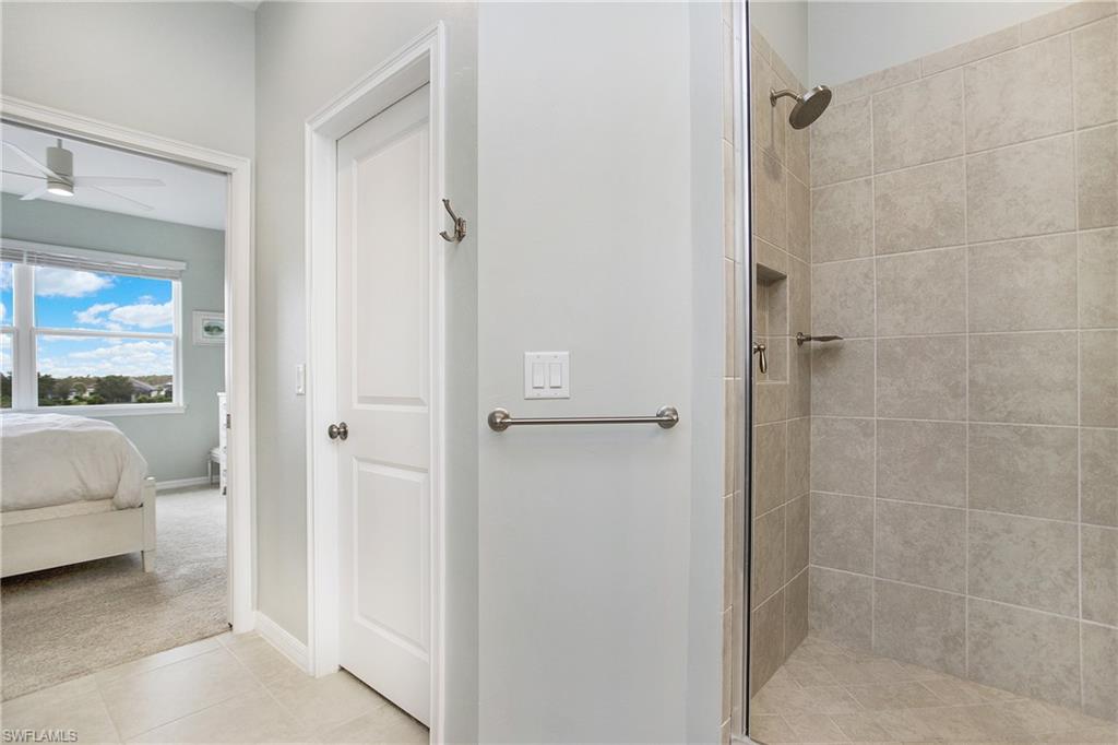 9385 POCIDA CT Unit: 201