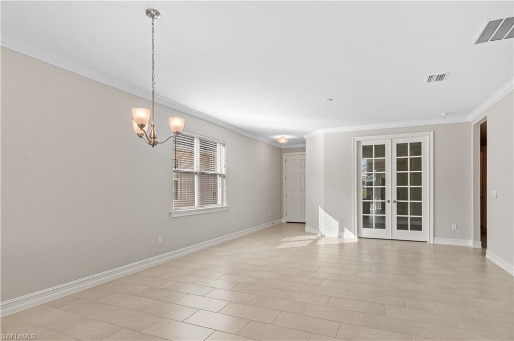 28307 CAPTIVA SHELL LOOP ST