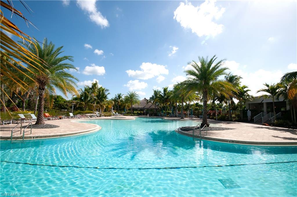 28307 CAPTIVA SHELL LOOP ST