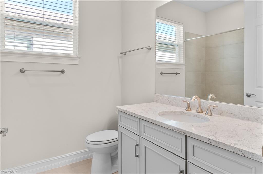 28307 CAPTIVA SHELL LOOP ST