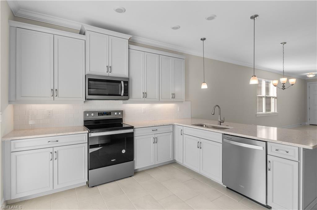 28307 CAPTIVA SHELL LOOP ST