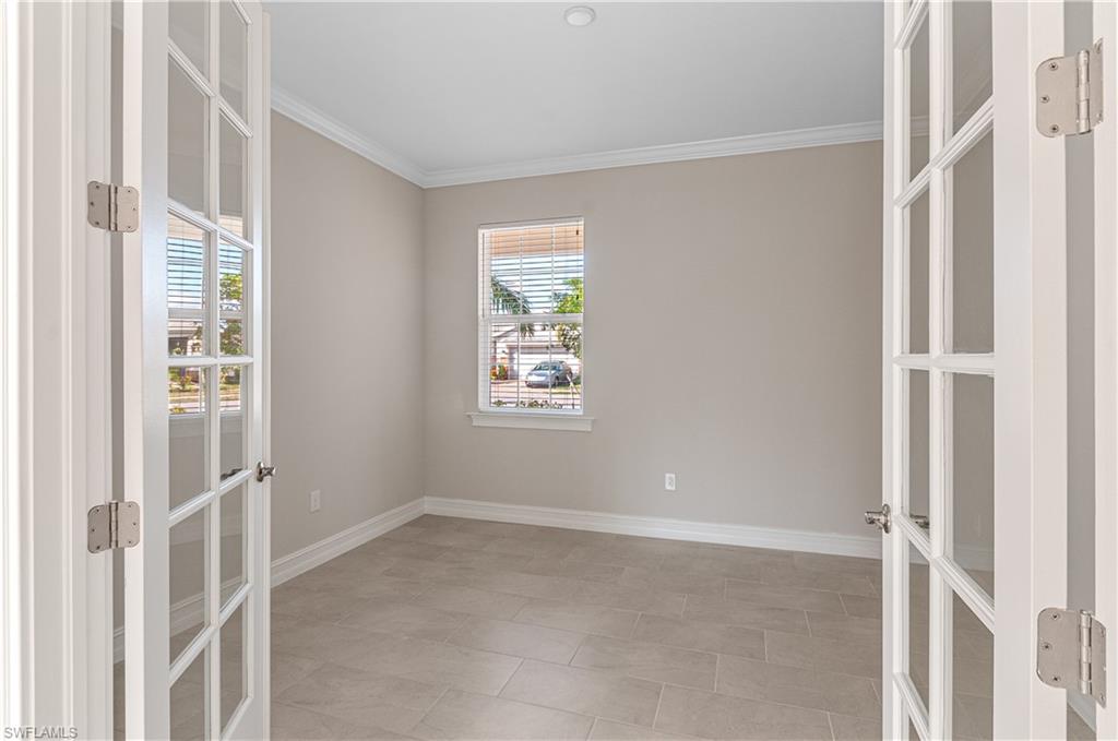 28307 CAPTIVA SHELL LOOP ST