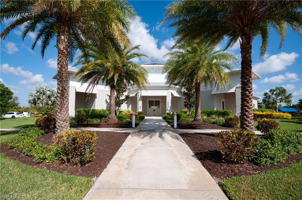 28307 CAPTIVA SHELL LOOP ST