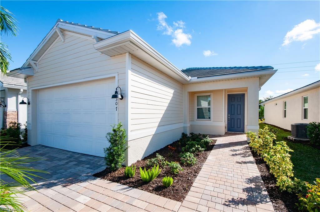 28307 CAPTIVA SHELL LOOP ST