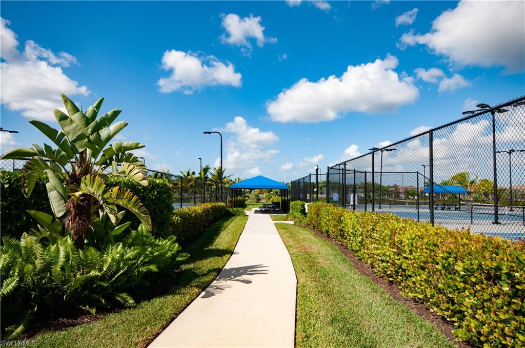 28307 CAPTIVA SHELL LOOP ST