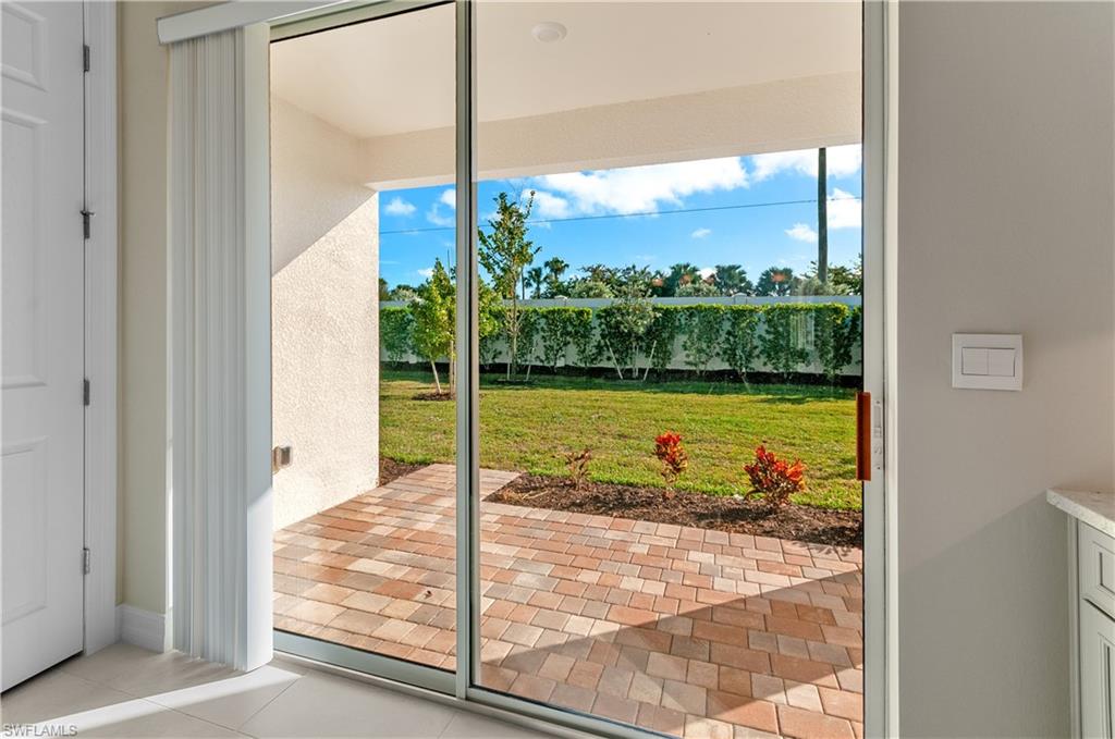 28307 CAPTIVA SHELL LOOP ST