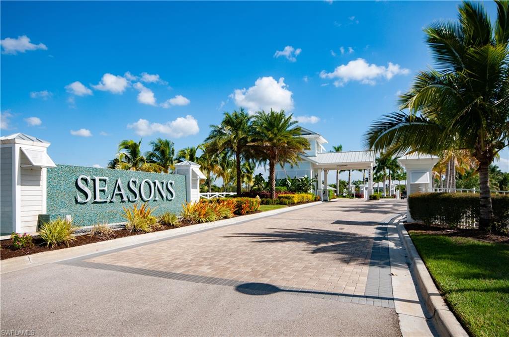 28307 CAPTIVA SHELL LOOP ST