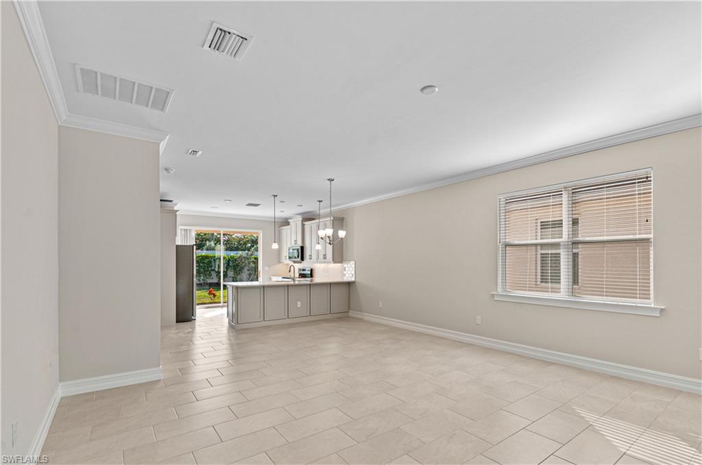 28307 CAPTIVA SHELL LOOP ST