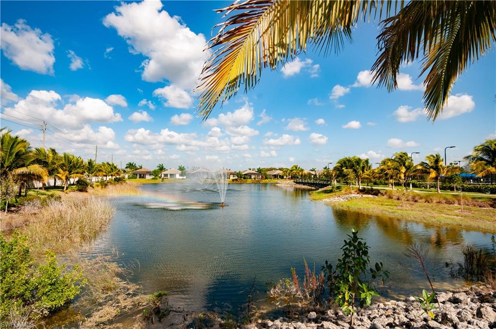 28307 CAPTIVA SHELL LOOP ST