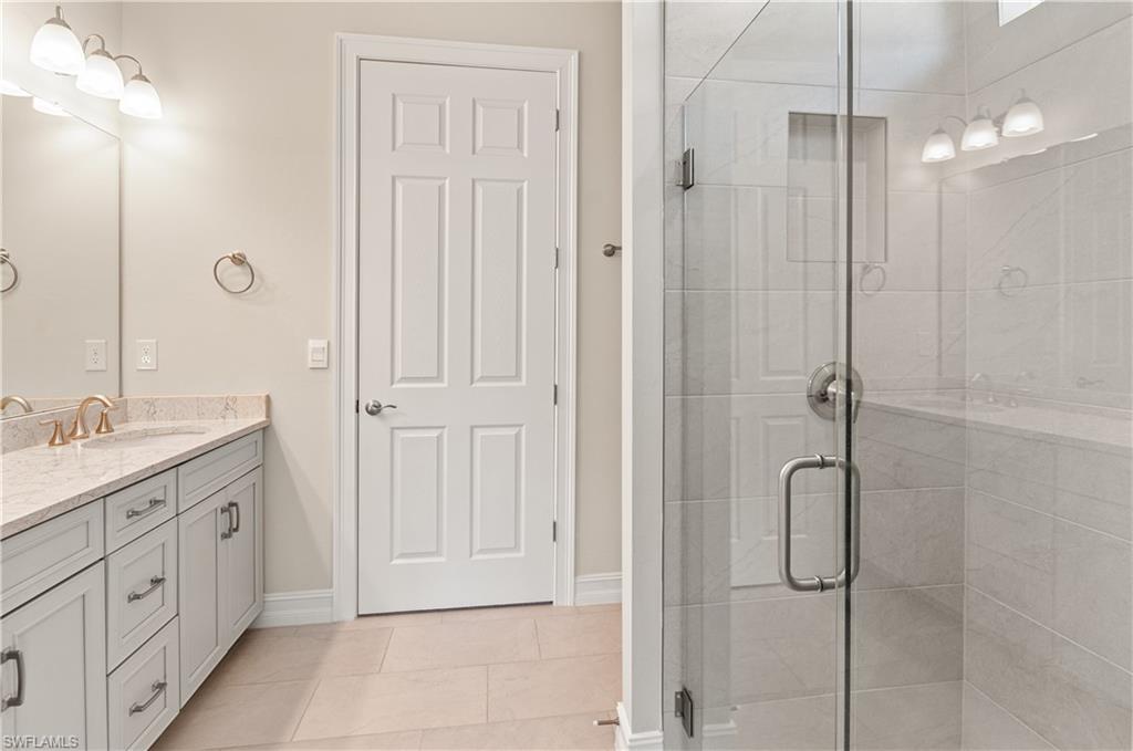 28307 CAPTIVA SHELL LOOP ST