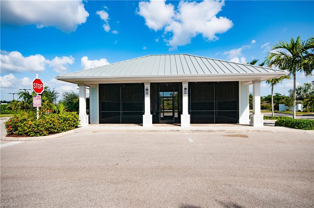 28307 CAPTIVA SHELL LOOP ST