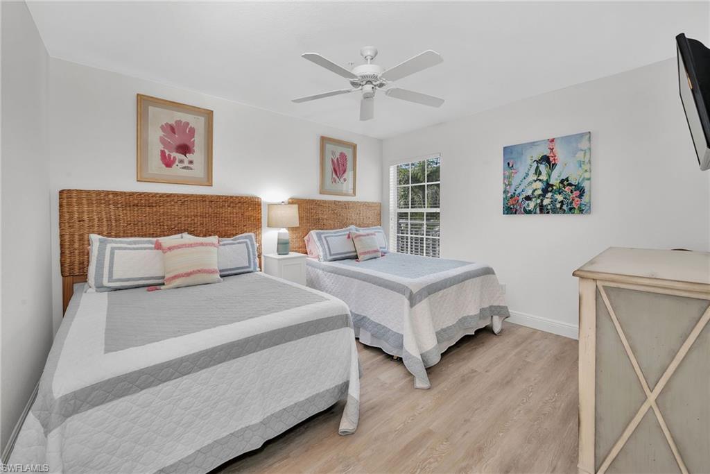 1970 Willow Bend CIR Unit: 6-202