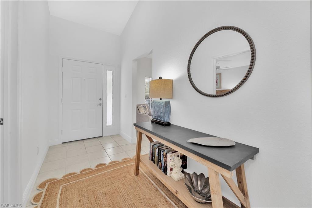 1970 Willow Bend CIR Unit: 6-202