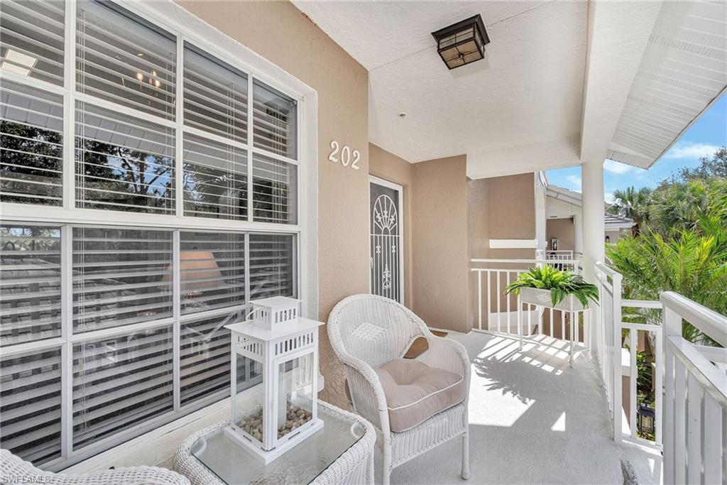 1970 Willow Bend CIR Unit: 6-202