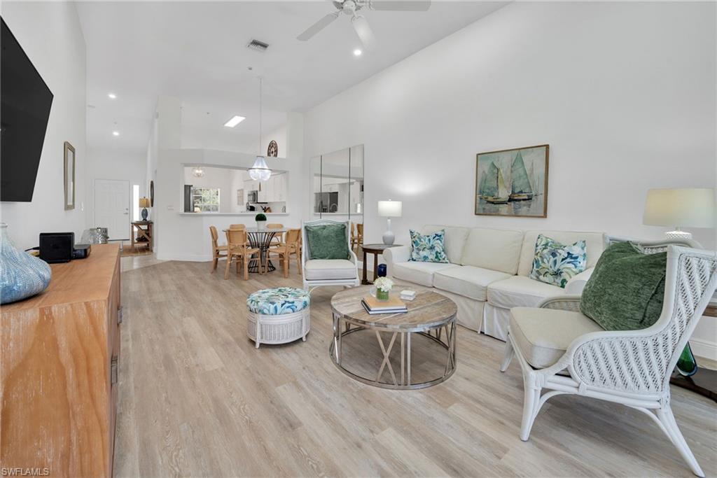 1970 Willow Bend CIR Unit: 6-202
