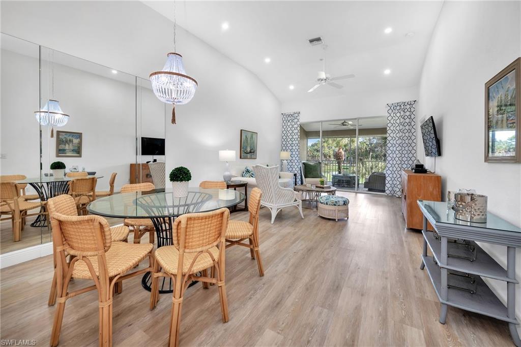 1970 Willow Bend CIR Unit: 6-202
