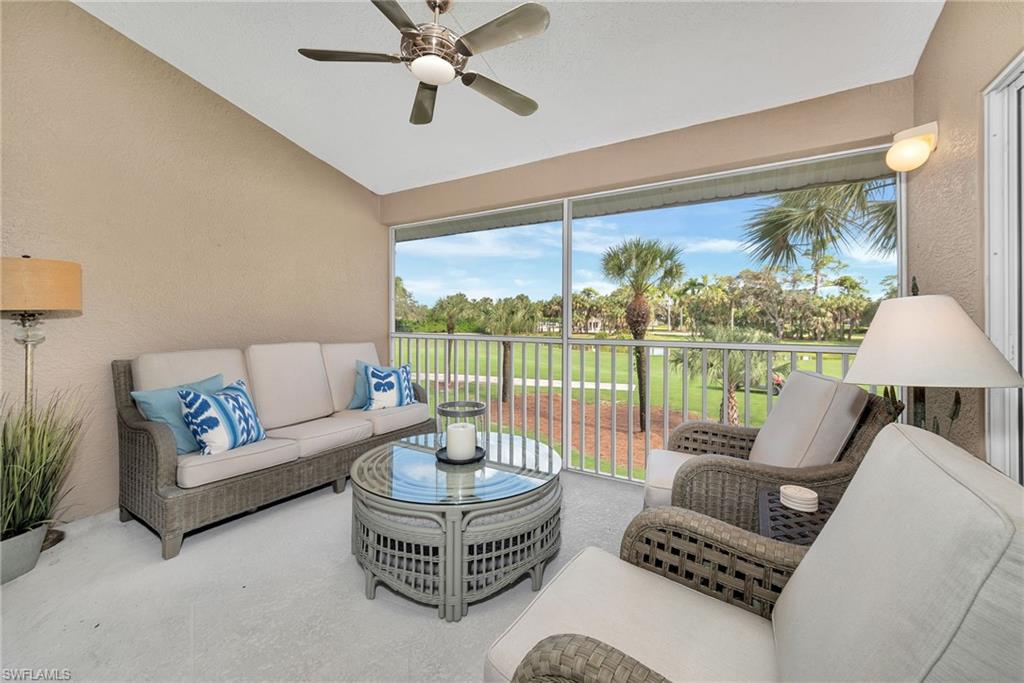 1970 Willow Bend CIR Unit: 6-202