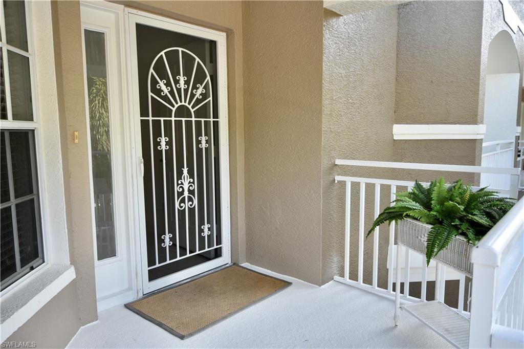 1970 Willow Bend CIR Unit: 6-202